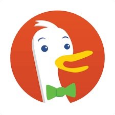 People using DuckDuckGo as their primary search engine is increasing as online privacy becomes a priority.