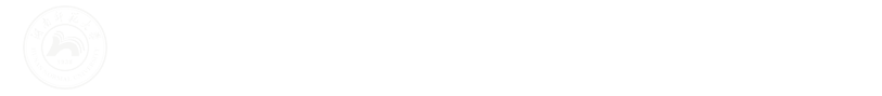 FUN88乐天使